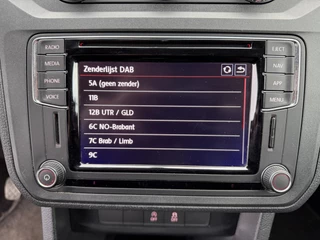 Volkswagen Caddy – thumbnail 38