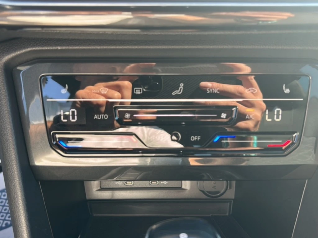 SEAT Tarraco – foto 24