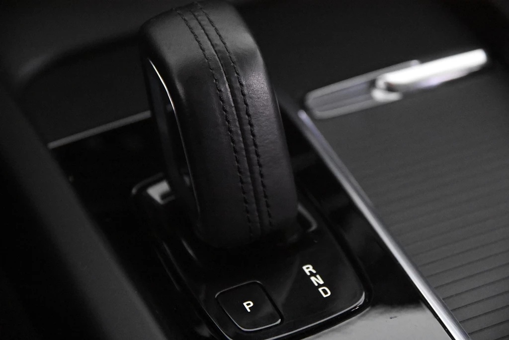 Volvo XC60 – foto 29