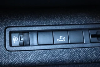 Peugeot 3008 – thumbnail 25