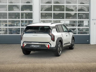 Kia EV3 – thumbnail 7