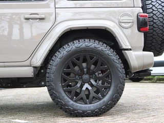 Jeep Wrangler – thumbnail 14