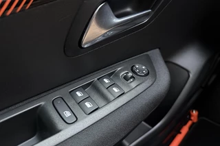 Peugeot 208 – thumbnail 16