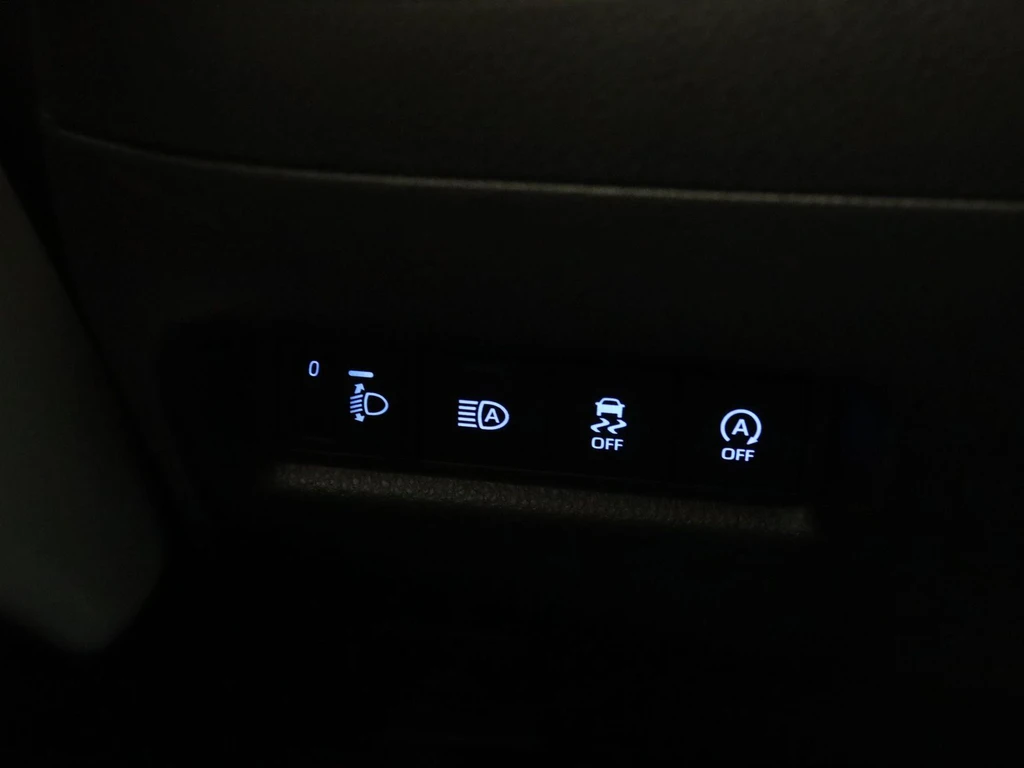 Toyota Aygo – foto 17