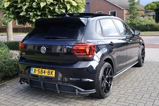 Volkswagen Polo – thumbnail 6