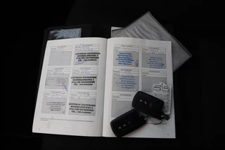 Toyota RAV4 – thumbnail 38