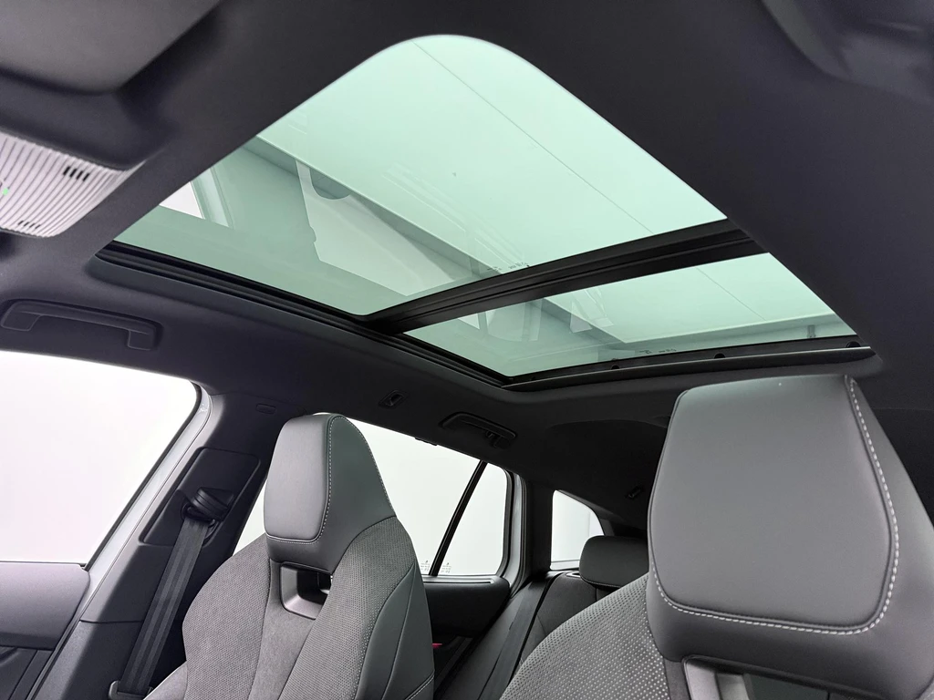 Škoda Enyaq iV – foto 43