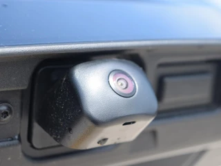 Citroën ë-C3 Aircross – thumbnail 24