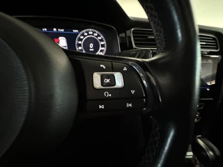 Volkswagen Golf – thumbnail 15