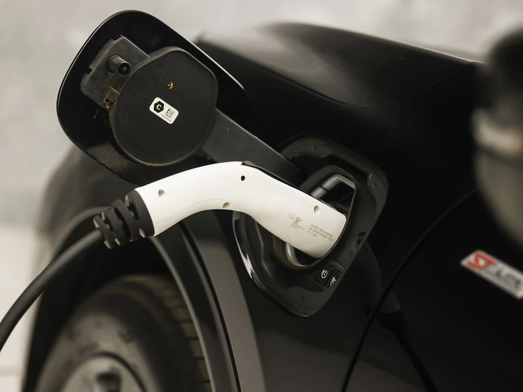Ford Kuga – foto 23