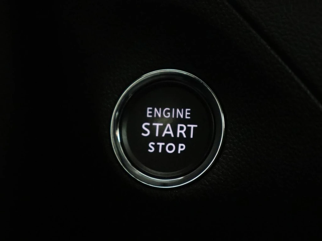Opel Grandland X – foto 26