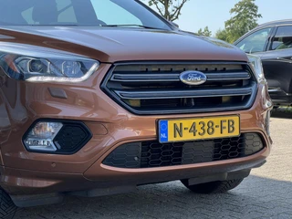 Ford Kuga – thumbnail 7