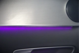 Mercedes-Benz GLC – thumbnail 35