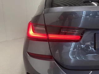 BMW 3 Serie – thumbnail 63