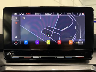 CUPRA Leon Sportstourer – thumbnail 21