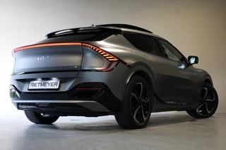 Kia EV6 – thumbnail 7