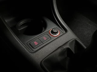 Volkswagen up! – thumbnail 16
