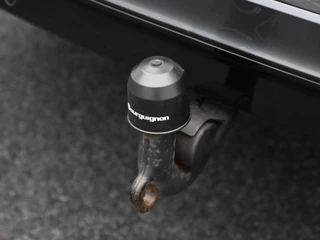 Volkswagen Tiguan Allspace – thumbnail 15