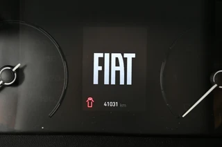 Fiat Ducato – thumbnail 14