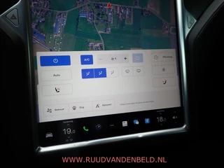 Tesla Model S – thumbnail 21