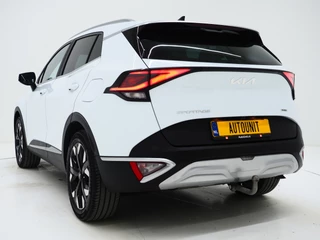 Kia Sportage – thumbnail 3