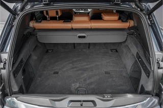 BMW X5 – thumbnail 15