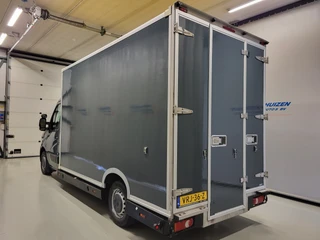 Renault Master – thumbnail 3
