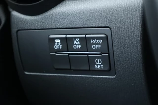 Mazda 2 – thumbnail 21