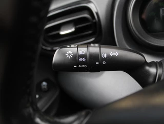 Toyota Yaris Cross – thumbnail 43