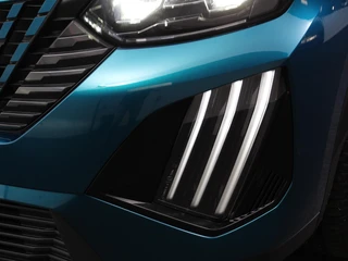 Peugeot e-2008 – thumbnail 39