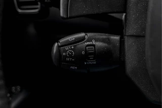 Citroën C5 Aircross – thumbnail 32