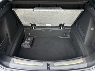 MINI Countryman – thumbnail 33
