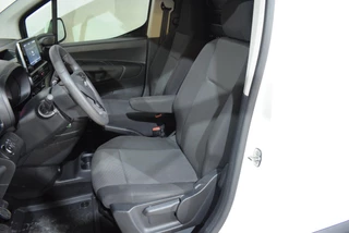 Opel Combo – thumbnail 15