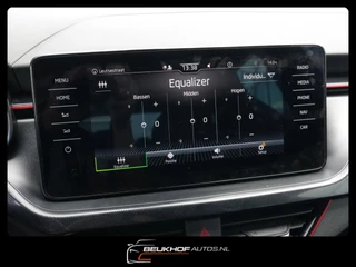 Škoda Scala – thumbnail 36