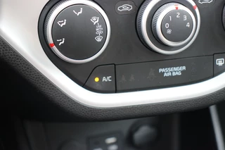 Kia Picanto – thumbnail 17