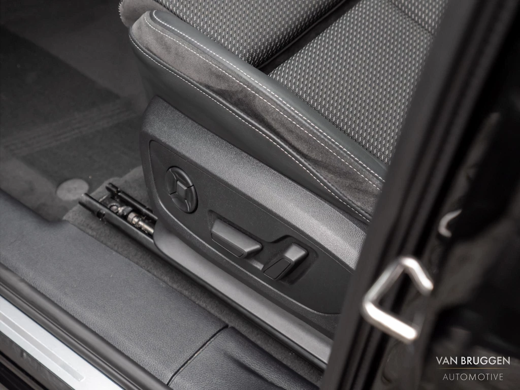 Audi Q3 – foto 19