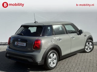 MINI One – thumbnail 6