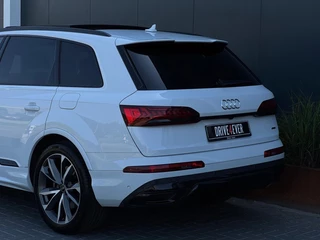 Audi Q7 – thumbnail 8