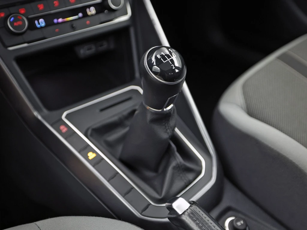 Volkswagen Polo – foto 14