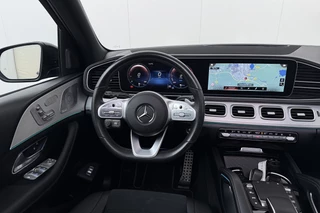 Mercedes-Benz GLE – thumbnail 9