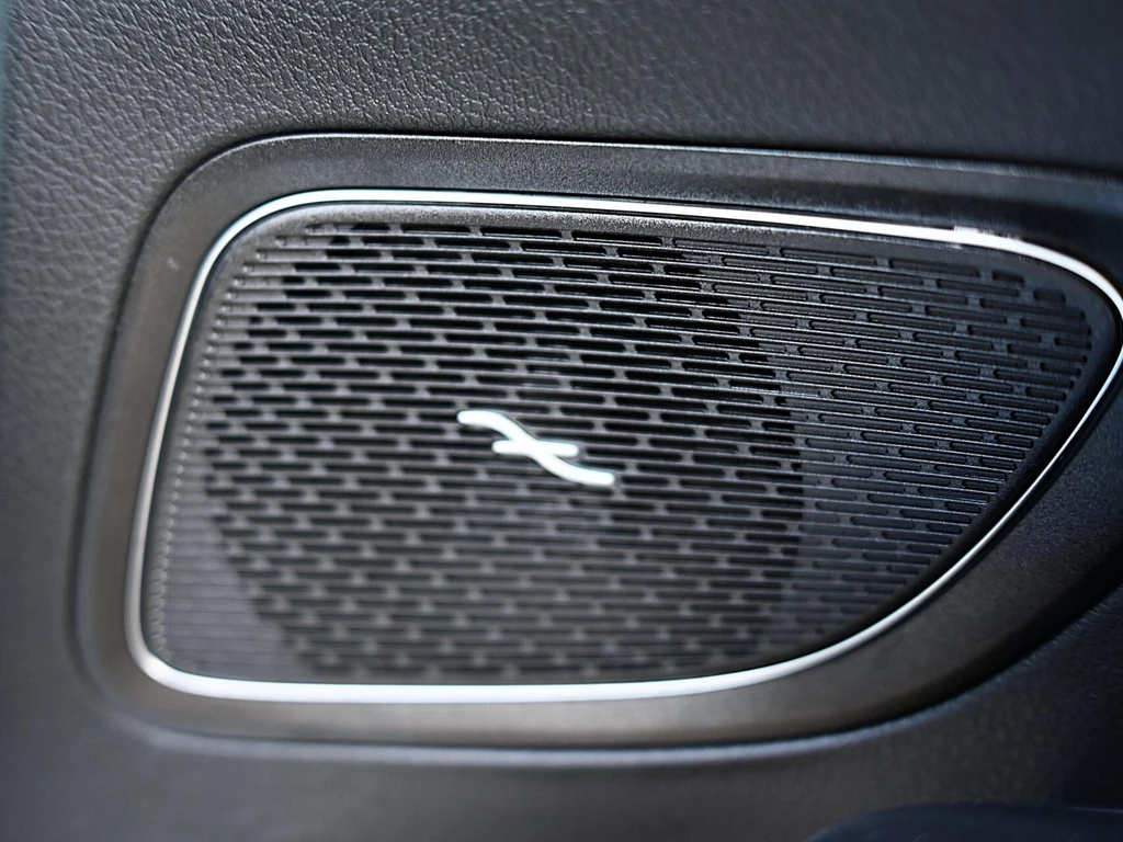 Mercedes-Benz C-Klasse – foto 29