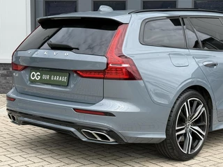 Volvo V60 – thumbnail 7
