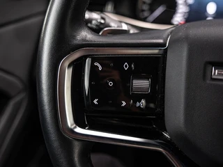 Land Rover Range Rover Evoque – thumbnail 17
