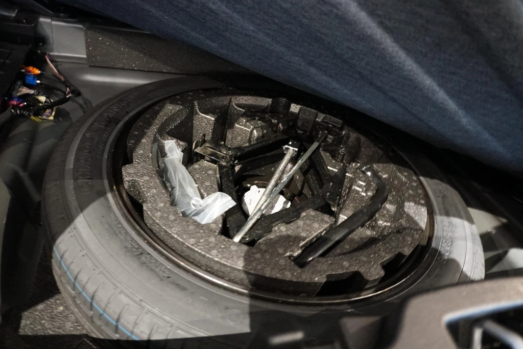 Volvo XC40 – foto 13
