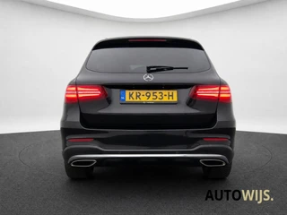 Mercedes-Benz GLC – thumbnail 4