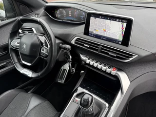 Peugeot 3008 – thumbnail 12