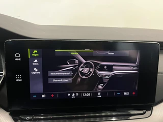Škoda Octavia – thumbnail 25