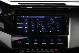 Peugeot 308 – thumbnail 23