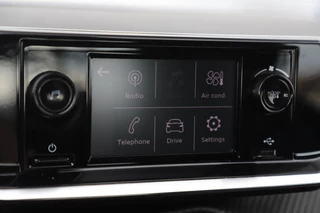 Peugeot 208 – thumbnail 13
