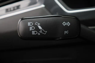 Volkswagen Tiguan Allspace – thumbnail 37